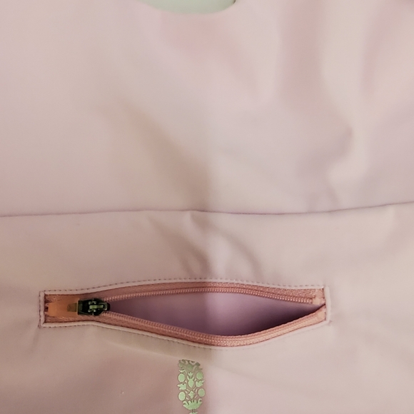 Free People Movement Righteous Runsie In Summer Lovin Pink Size Small - Picture 9 of 13